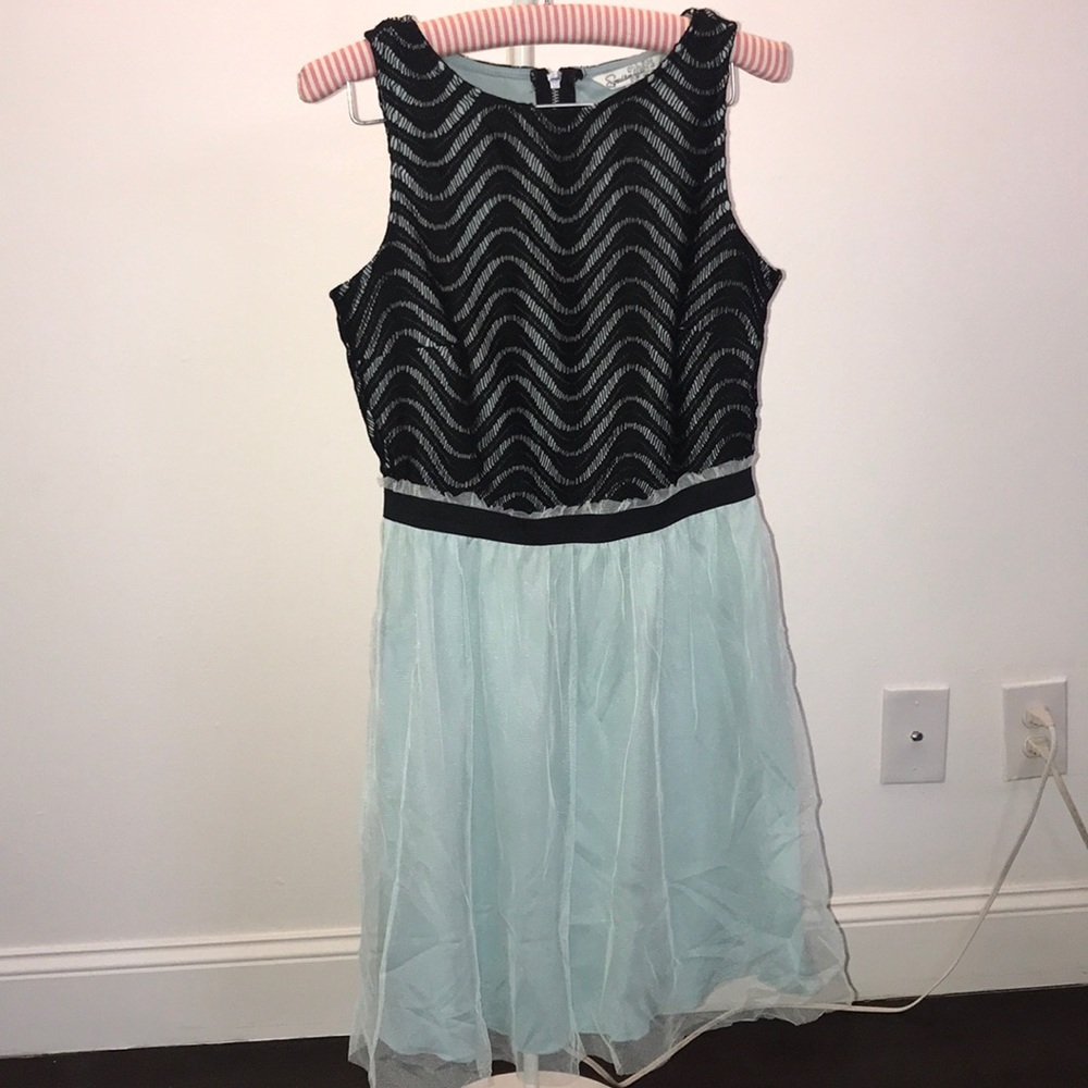 Party Dress size M
